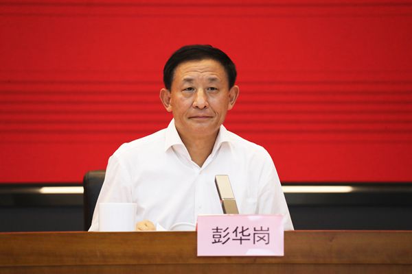 翁杰明、國資、國企、央企、國資委、副主任、企業(yè)改革、新聞宣傳