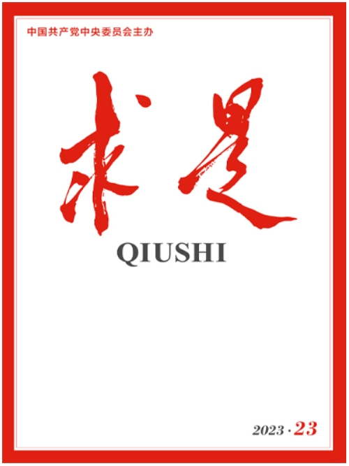 張玉卓、國(guó)資、央企、國(guó)資委、書記、主任、國(guó)企、企業(yè)改革