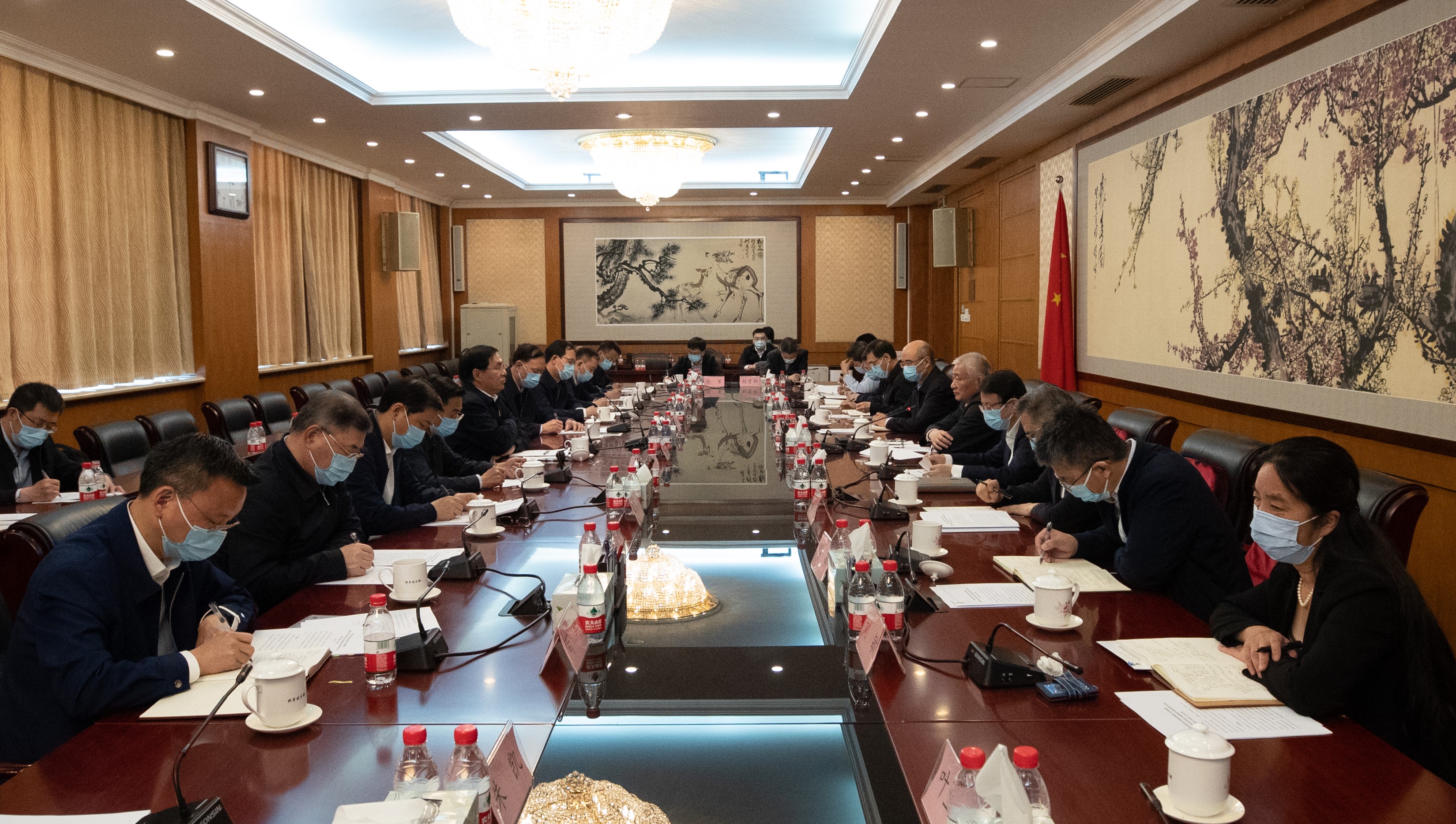 張玉卓、國(guó)資、央企、國(guó)資委、書(shū)記、主任、國(guó)企、企業(yè)改革