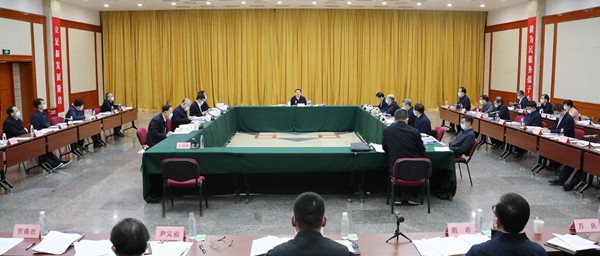 郝鵬、國資、央企、國資委、書記、主任、國企、企業(yè)改革