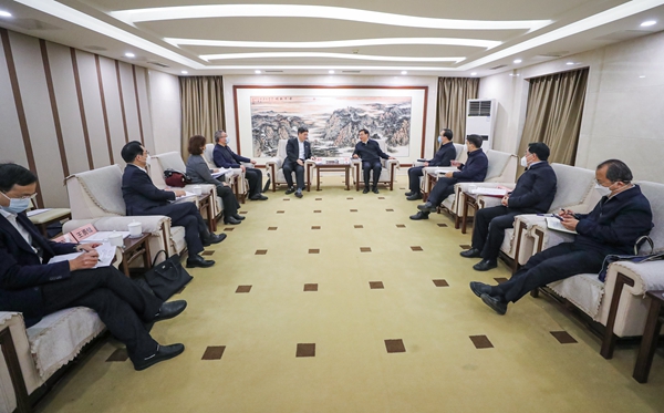 張玉卓、國(guó)資、央企、國(guó)資委、書記、主任、國(guó)企、企業(yè)改革