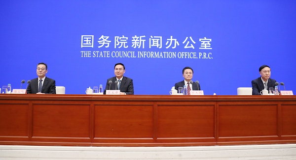 張玉卓、國資、央企、國資委、書記、主任、國企、企業(yè)改革