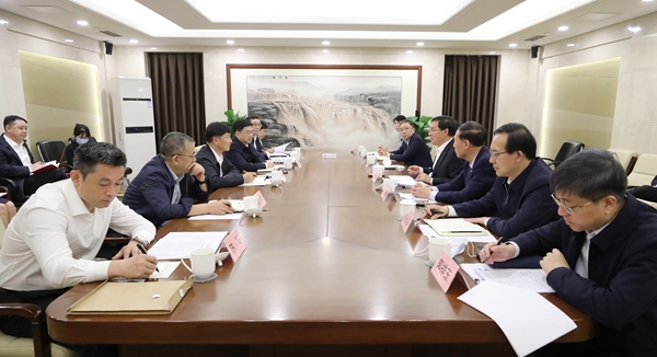 張玉卓、國(guó)資、央企、國(guó)資委、書(shū)記、主任、國(guó)企、企業(yè)改革