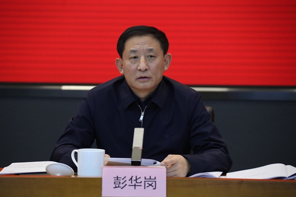 翁杰明、國(guó)資、國(guó)企、央企、國(guó)資委、副主任、企業(yè)改革、新聞宣傳
