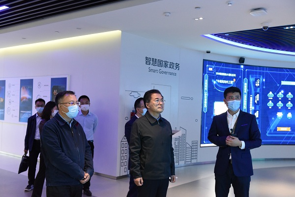 翁杰明、國資、國企、央企、國資委、副主任、企業(yè)改革、新聞宣傳