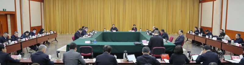 張玉卓、國資、央企、國資委、書記、主任、國企、企業(yè)改革