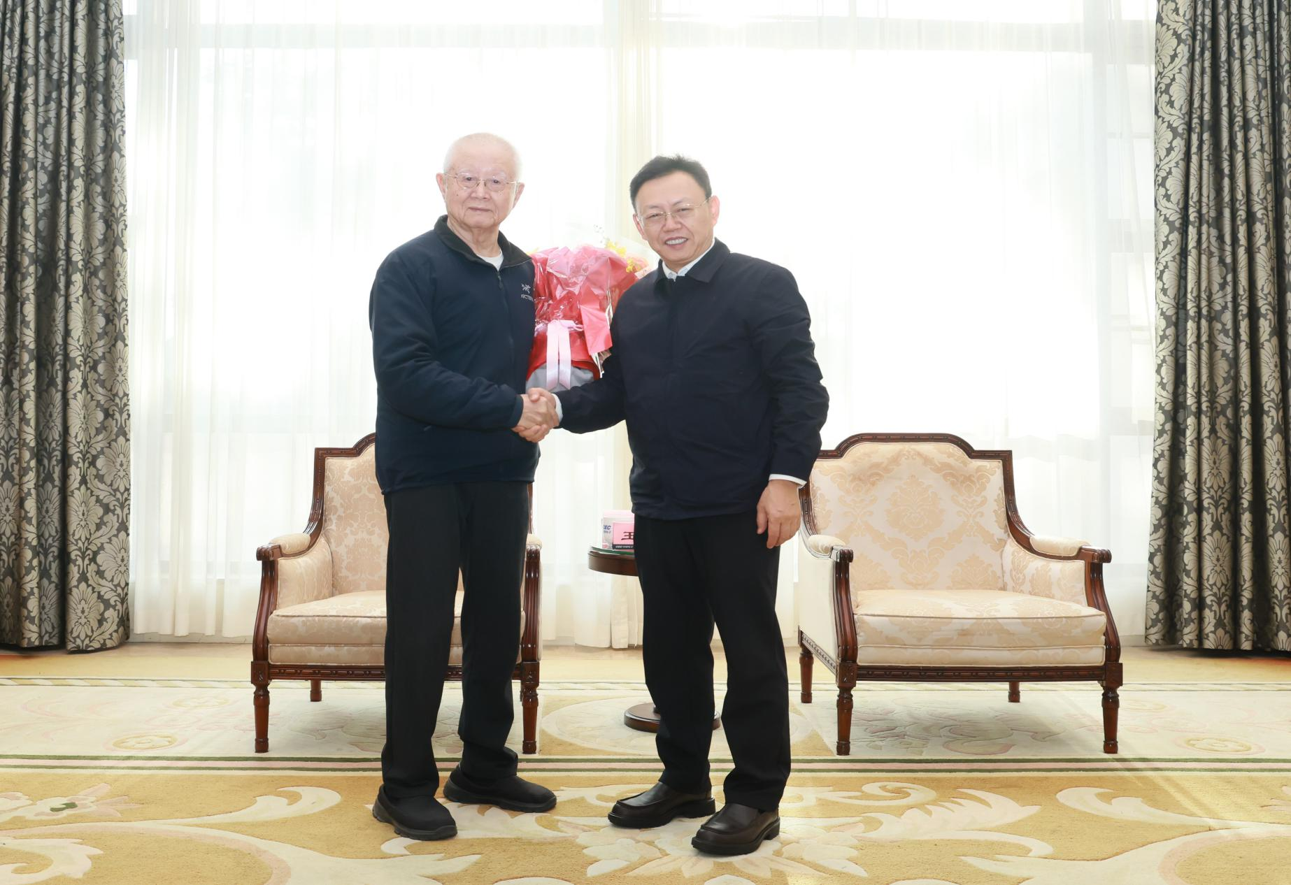 張玉卓、國(guó)資、央企、國(guó)資委、書記、主任、國(guó)企、企業(yè)改革