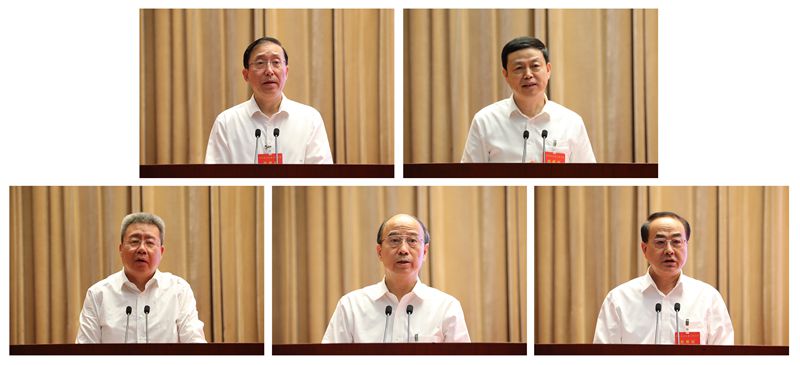 郝鵬、國資、央企、國資委、書記、主任、國企、企業(yè)改革