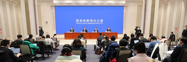 張玉卓、國資、央企、國資委、書記、主任、國企、企業(yè)改革