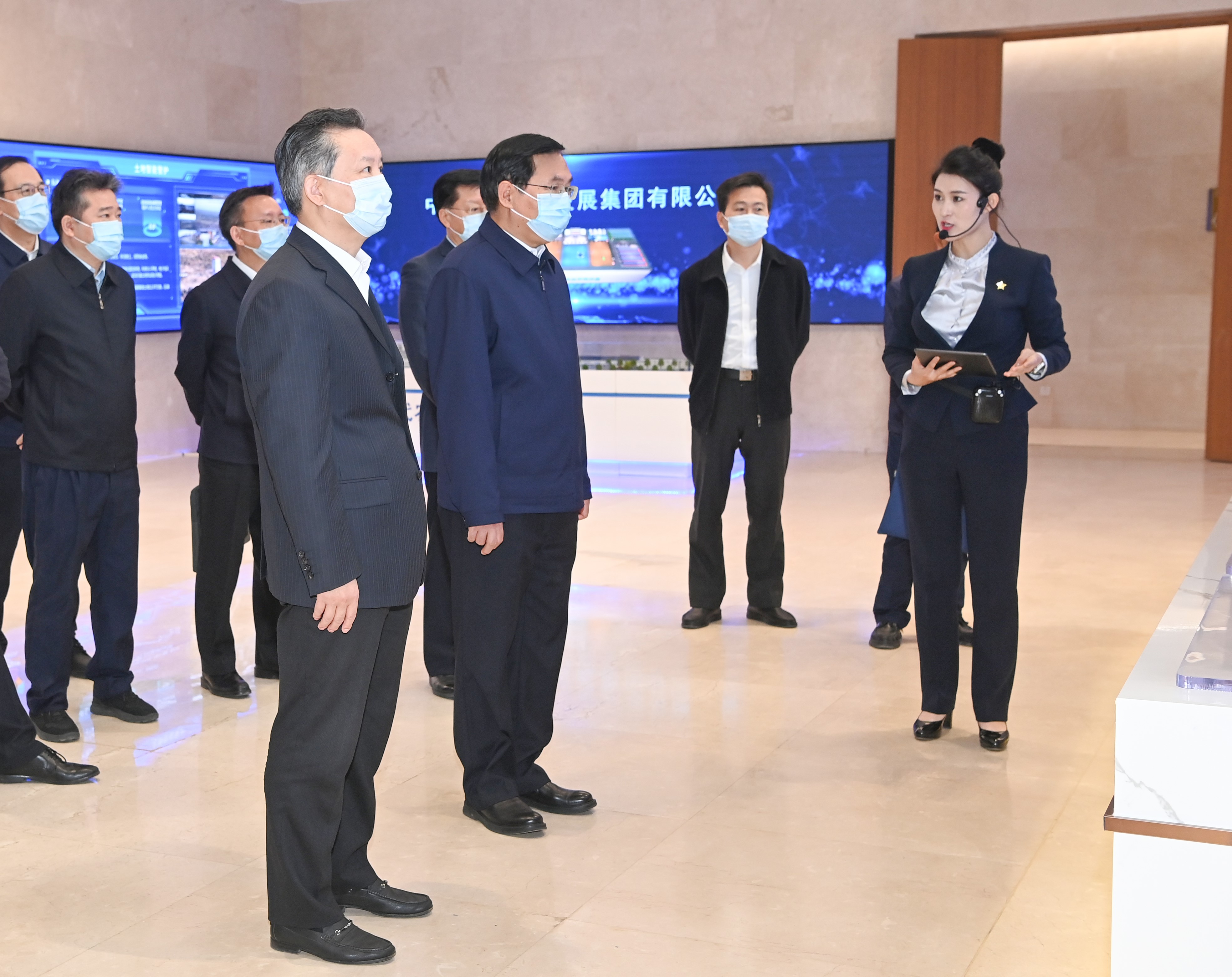 張玉卓、國資、央企、國資委、書記、主任、國企、企業(yè)改革