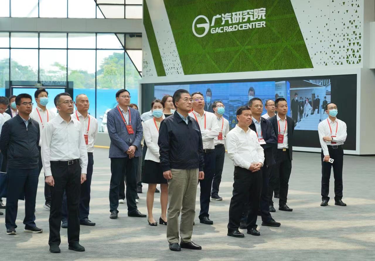 翁杰明、國資、國企、央企、國資委、副主任、企業(yè)改革、新聞宣傳