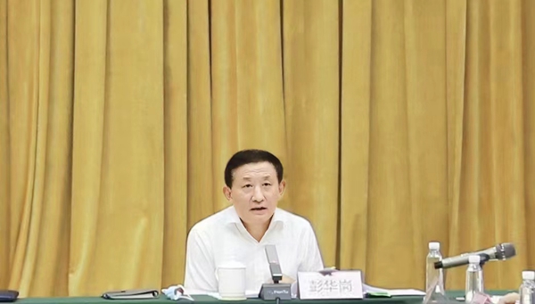 翁杰明、國資、國企、央企、國資委、副主任、企業(yè)改革、新聞宣傳
