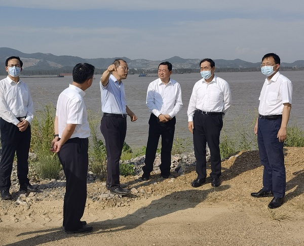 郝鵬、國資、央企、國資委、書記、主任、國企、企業(yè)改革