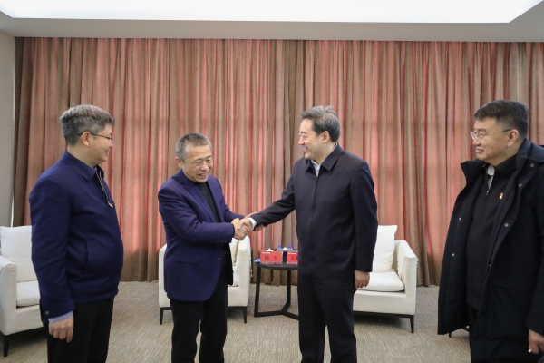 張玉卓、國資、央企、國資委、書記、主任、國企、企業(yè)改革
