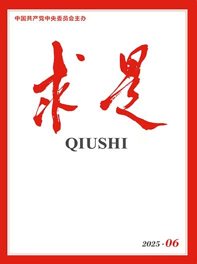 張玉卓、國資、央企、國資委、書記、主任、國企、企業(yè)改革