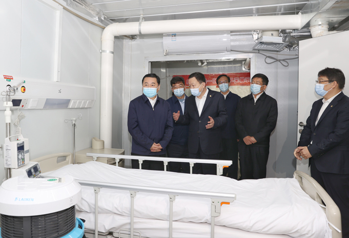 郝鵬、國資、央企、國資委、書記、主任、國企、企業(yè)改革