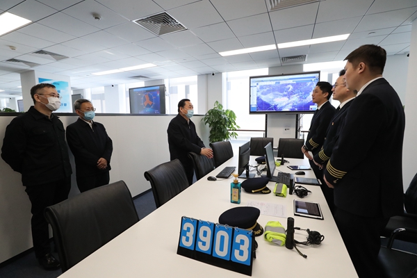 郝鵬、國資、央企、國資委、書記、主任、國企、企業(yè)改革