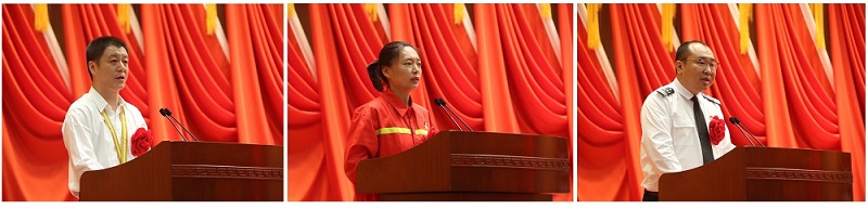 郝鵬、國資、央企、國資委、書記、主任、國企、企業(yè)改革