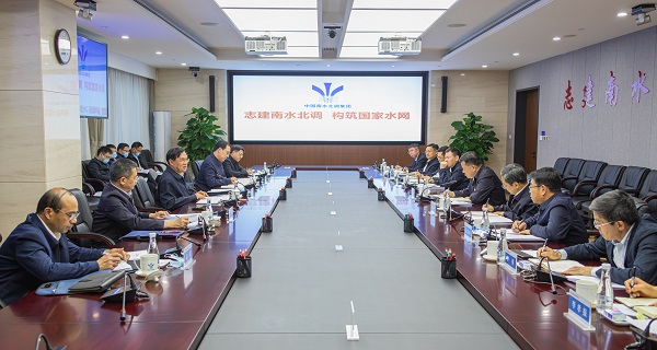 張玉卓、國(guó)資、央企、國(guó)資委、書(shū)記、主任、國(guó)企、企業(yè)改革