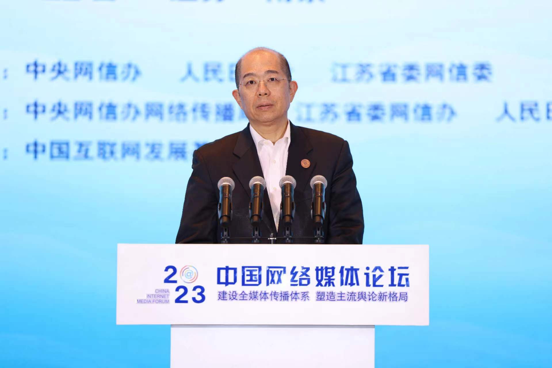張玉卓、國(guó)資、央企、國(guó)資委、書(shū)記、主任、國(guó)企、企業(yè)改革