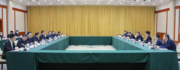 張玉卓、國(guó)資、央企、國(guó)資委、書記、主任、國(guó)企、企業(yè)改革