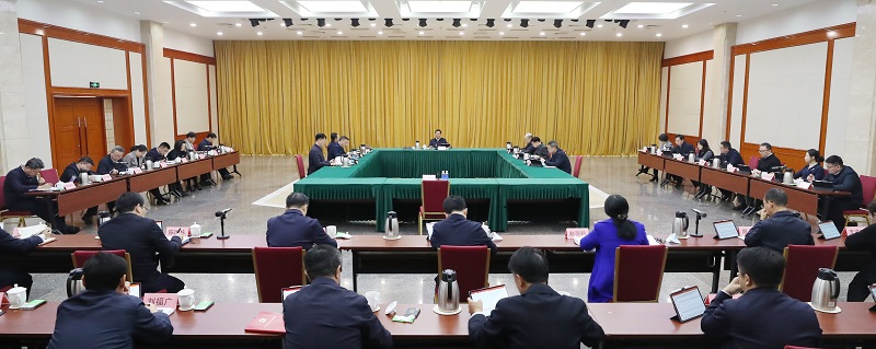 張玉卓、國(guó)資、央企、國(guó)資委、書(shū)記、主任、國(guó)企、企業(yè)改革