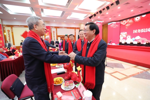 張玉卓、國資、央企、國資委、書記、主任、國企、企業(yè)改革