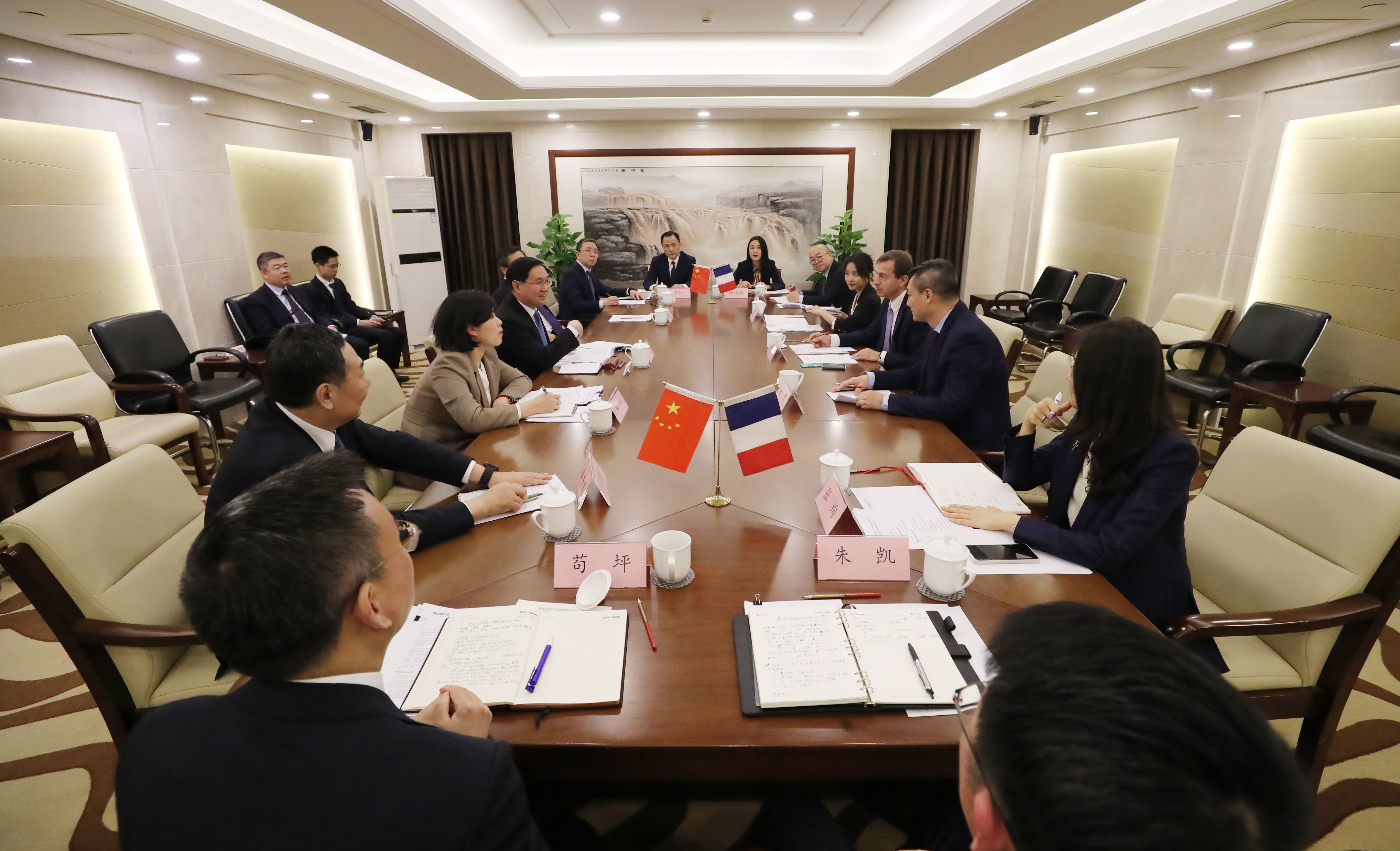 張玉卓、國資、央企、國資委、書記、主任、國企、企業(yè)改革