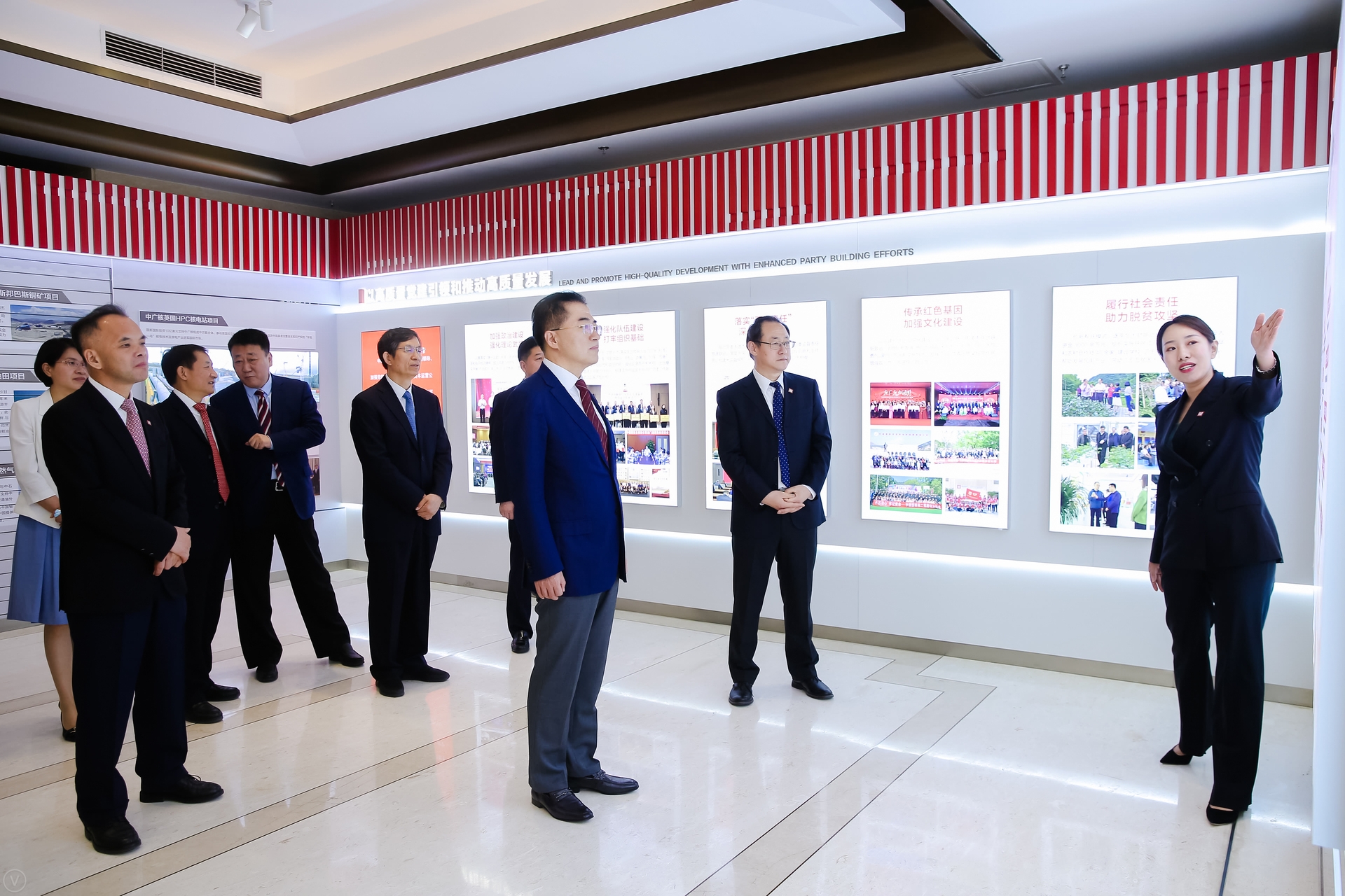 翁杰明、國資、國企、央企、國資委、副主任、企業(yè)改革、新聞宣傳