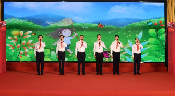張玉卓、國資、央企、國資委、書記、主任、國企、企業(yè)改革
