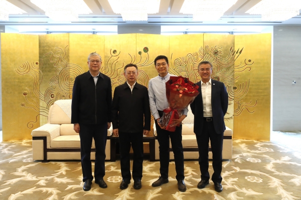 張玉卓、國資、央企、國資委、書記、主任、國企、企業(yè)改革