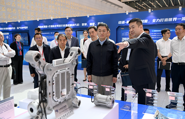 翁杰明、國資、國企、央企、國資委、副主任、企業(yè)改革、新聞宣傳