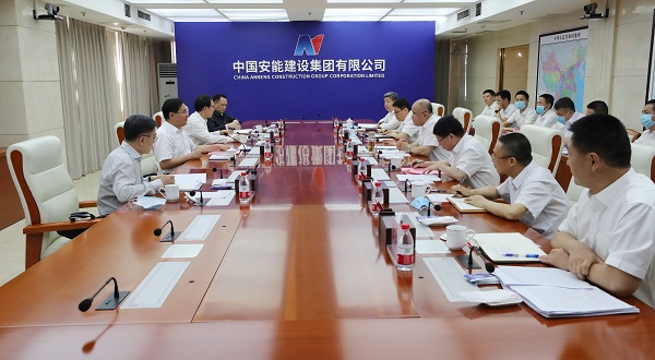張玉卓、國資、央企、國資委、書記、主任、國企、企業(yè)改革