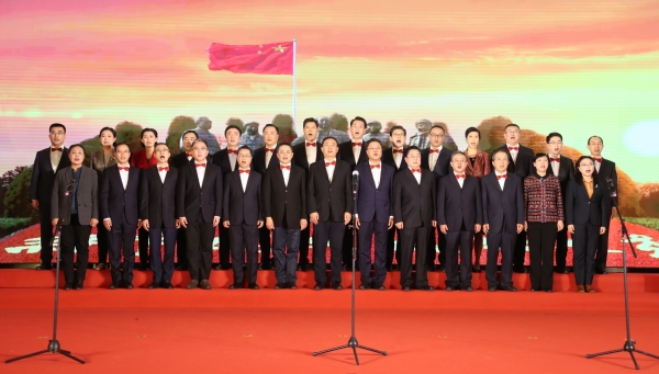 張玉卓、國資、央企、國資委、書記、主任、國企、企業(yè)改革