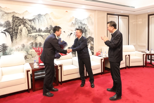 張玉卓、國資、央企、國資委、書記、主任、國企、企業(yè)改革