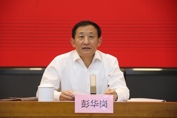 翁杰明、國資、國企、央企、國資委、副主任、企業(yè)改革、新聞宣傳
