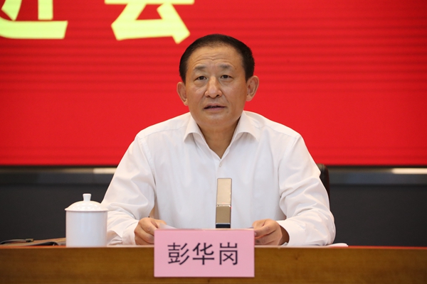 翁杰明、國資、國企、央企、國資委、副主任、企業(yè)改革、新聞宣傳