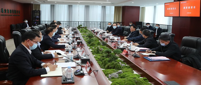 張玉卓、國資、央企、國資委、書記、主任、國企、企業(yè)改革