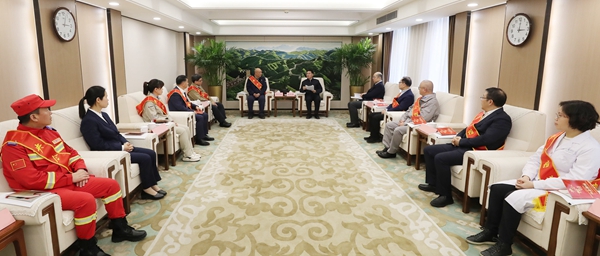 張玉卓、國資、央企、國資委、書記、主任、國企、企業(yè)改革