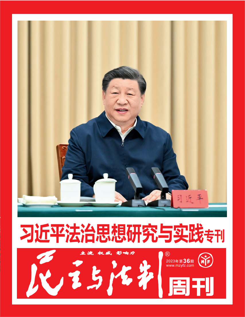 張玉卓、國資、央企、國資委、書記、主任、國企、企業(yè)改革