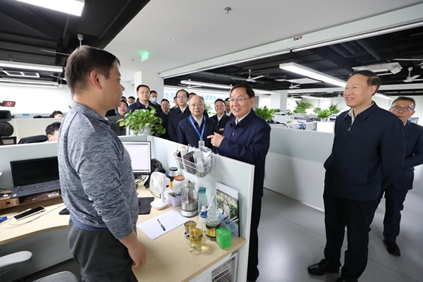 張玉卓、國資、央企、國資委、書記、主任、國企、企業(yè)改革