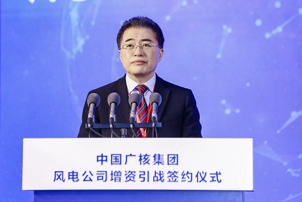 翁杰明、國(guó)資、國(guó)企、央企、國(guó)資委、副主任、企業(yè)改革、新聞宣傳