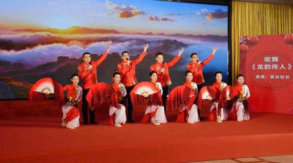 張玉卓、國資、央企、國資委、書記、主任、國企、企業(yè)改革