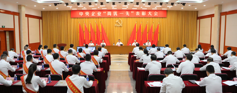 張玉卓、國資、央企、國資委、書記、主任、國企、企業(yè)改革